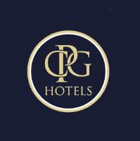 CPG HOTELS  image 1